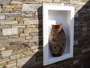 Kamien cięty rzędowo (ryska) RYSKA R-GR3 11 – Hurtownia Kamienia El-Pol