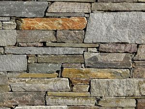 Kamien cięty rzędowo (ryska) RYSKA R-GR3 7 – Hurtownia Kamienia El-Pol