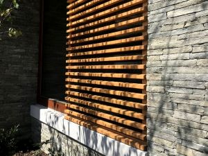 Kamien cięty rzędowo (ryska) RYSKA R-GR3 10 – Hurtownia Kamienia El-Pol