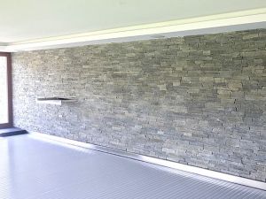 Kamien cięty rzędowo (ryska) RYSKA R-GR3 8 – Hurtownia Kamienia El-Pol