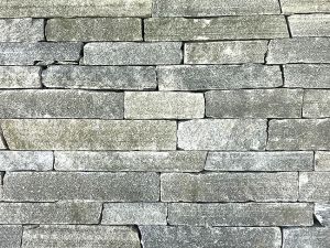 Kamien cięty rzędowo (ryska) RYSKA R-GR3 2 – Hurtownia Kamienia El-Pol