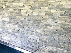 Kamien cięty rzędowo (ryska) RYSKA R-GR3 3 – Hurtownia Kamienia El-Pol