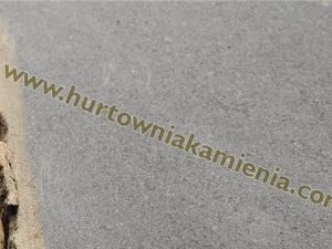 Kamień nieregularny (dzikówka) KOŁA BAZALTOWE 4 – Hurtownia Kamienia El-Pol