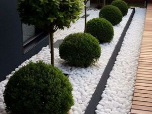 Kamien dekoracyjny THASSOS PERŁOWY 19 – Hurtownia Kamienia El-Pol