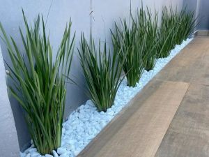 Kamien dekoracyjny THASSOS PERŁOWY 10 – Hurtownia Kamienia El-Pol