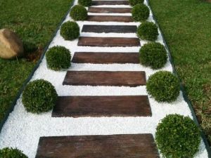 Kamien dekoracyjny THASSOS PERŁOWY 12 – Hurtownia Kamienia El-Pol