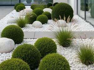 Kamien dekoracyjny THASSOS PERŁOWY 31 – Hurtownia Kamienia El-Pol