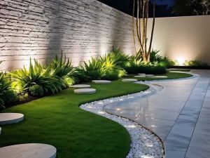 Kamien dekoracyjny THASSOS PERŁOWY 17 – Hurtownia Kamienia El-Pol