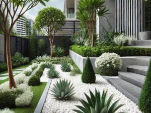 Kamien dekoracyjny THASSOS PERŁOWY 7 – Hurtownia Kamienia El-Pol