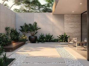 Kamien dekoracyjny THASSOS PERŁOWY 3 – Hurtownia Kamienia El-Pol