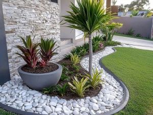 Kamien dekoracyjny THASSOS PERŁOWY 2 – Hurtownia Kamienia El-Pol