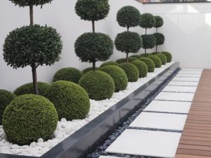 Kamien dekoracyjny THASSOS PERŁOWY 6 – Hurtownia Kamienia El-Pol