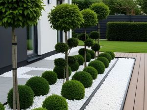 Kamien dekoracyjny THASSOS PERŁOWY 30 – Hurtownia Kamienia El-Pol