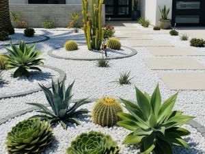 Kamien dekoracyjny THASSOS PERŁOWY 29 – Hurtownia Kamienia El-Pol