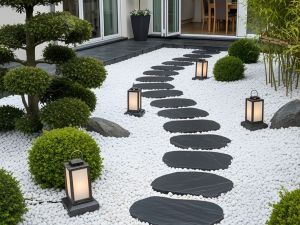 Kamien dekoracyjny THASSOS PERŁOWY 26 – Hurtownia Kamienia El-Pol