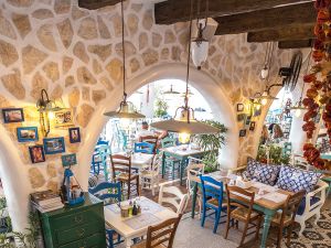 Kamień Rock Face Rock Face Yellow 0 – Hurtownia Kamienia El-Pol