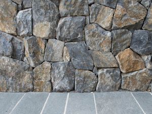 Kamień Rock Face Rock Face Akron 12 – Hurtownia Kamienia El-Pol