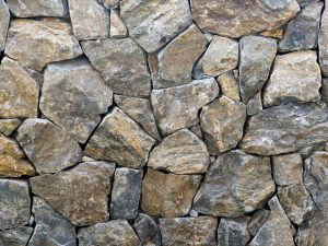 Kamień Rock Face Rock Face Akron 5 – Hurtownia Kamienia El-Pol