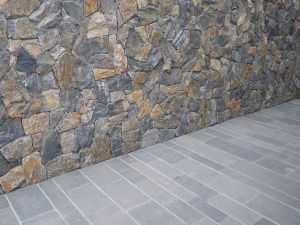 Kamień Rock Face Rock Face Akron 6 – Hurtownia Kamienia El-Pol