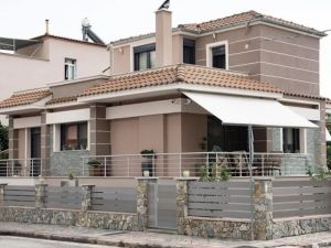 Kamień Rock Face Rock Face Akron 1 – Hurtownia Kamienia El-Pol