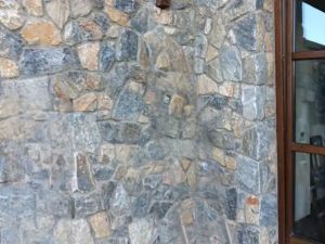 Kamień Rock Face Rock Face Akron 4 – Hurtownia Kamienia El-Pol