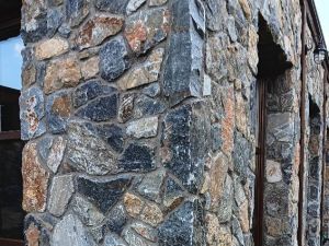 Kamień Rock Face Rock Face Akron 7 – Hurtownia Kamienia El-Pol