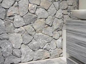 Kamień Rock Face Rock Face Dias 5 – Hurtownia Kamienia El-Pol