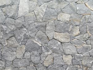 Kamień Rock Face Rock Face Dias 2 – Hurtownia Kamienia El-Pol