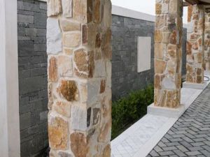 Kamień Rock Face Rock Face Pepem 4 – Hurtownia Kamienia El-Pol