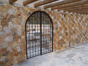 Kamień Rock Face Rock Face Pepem 1 – Hurtownia Kamienia El-Pol