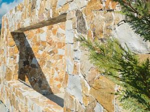 Kamień Rock Face Rock Face Pepem 11 – Hurtownia Kamienia El-Pol