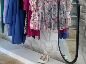 Kamień Rock Face Rock Face Thasos 9 – Hurtownia Kamienia El-Pol