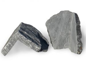 Kamień Rock Face Rock Face Evenos Black 11 – Hurtownia Kamienia El-Pol