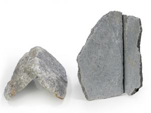 Kamień Rock Face Rock Face Dias 7 – Hurtownia Kamienia El-Pol