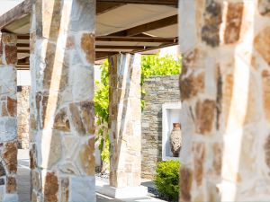 Kamień Rock Face Rock Face Pepem 9 – Hurtownia Kamienia El-Pol