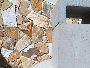 Kamień Rock Face Rock Face Pepem 6 – Hurtownia Kamienia El-Pol