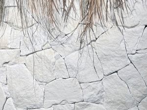 Kamień Rock Face Rock Face Thasos 5 – Hurtownia Kamienia El-Pol