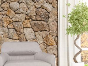 Rock Face Airon 4 – Hurtownia Kamienia El-Pol