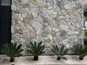 Kamień Rock Face Rock Face Dias 1 – Hurtownia Kamienia El-Pol