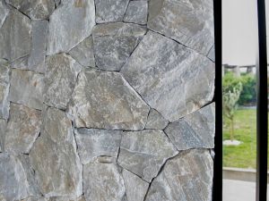 Kamień Rock Face Rock Face Dias 0 – Hurtownia Kamienia El-Pol