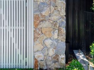 Kamień Rock Face Rock Face Tom 2 – Hurtownia Kamienia El-Pol