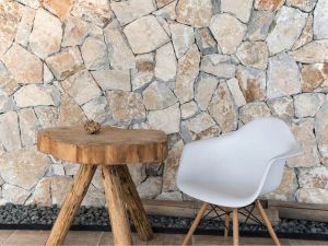 Kamień Rock Face Rock Face Tom 0 – Hurtownia Kamienia El-Pol