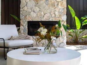 Kamień Rock Face Rock Face Tom 3 – Hurtownia Kamienia El-Pol