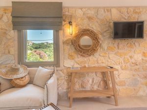 Kamień Rock Face Rock Face Yellow 2 – Hurtownia Kamienia El-Pol