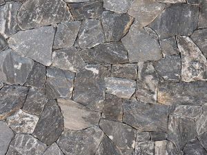 Kamień Rock Face Rock Face Evenos Black 2 – Hurtownia Kamienia El-Pol