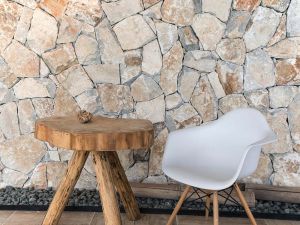 Kamień Rock Face Rock Face Tom 1 – Hurtownia Kamienia El-Pol